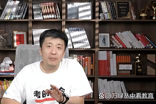 揭幕战战罢？看完同组对手表现，国足能否出线？